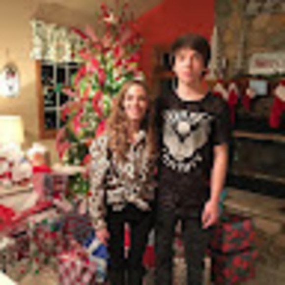 chey_stief2224